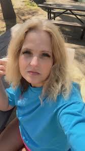 Stacy Bates's Instagram, Twitter & Facebook