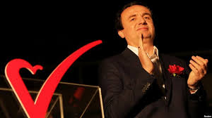 Image result for kush votoi demarkacionin