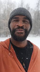 Harry Knopp Photography added a...