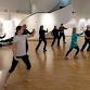 Tai Chi with Rick Berry: Continuing Class — event image