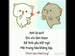 Kết quả hình ảnh cho ảnh avatar