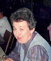 Contributions to the tribute of Elizabeth Opal Leet