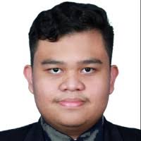 70+ "Muhammad Bukhari" profiles