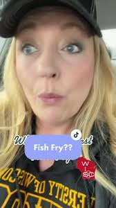 Help me out WI Peeps It’s Friday and I looking for a good Fry.  #fridayfishfry #wisconsinthang #fishfryfriday #wisconsinlife  #wisconsinfishfry #thewanderingsoul #wanderingsoul