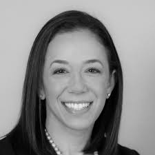 Responsible Investor Americas 2025