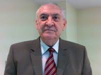 El sacerdote José Isidro Salgado aborda este sábado la relación  clero-cofradías