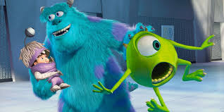 We did not find results for: Monsters Inc 3 Release Date Story And Everything You Need Know Stanford Arts Review