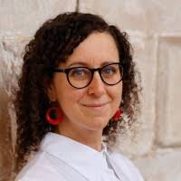 1300+ “Oakman” profili