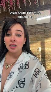 Danielle Galvan Lopez Abilene Tx