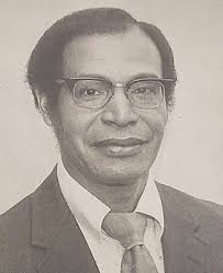 Peter M. Tolliver Obituary