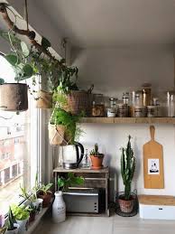 My Green Kitchen In Osnabruck Germany Amateurroomporn In 2020 Green Kitchen Interior Living Dining Room