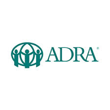 Explore the adra suite difference to simplify your financial close process. Adra Logo Home International Humanitarian City