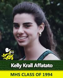 Happy National Paranormal Day and Happy Birthday