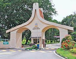 National golf club subang) is one of the major golf courses in the klang valley, selangor, malaysia. Kelab Golf Negara Subang Kgns Wedding Research Malaysia