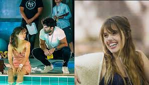 #sponsored since the movie five feet apart hit theaters, it has drastically shifted the landscape of cystic fibrosis and the public perception and knowledge. Claire Wineland Was Justin Baldoni S Inspiration For Five Feet Apart Dankanator