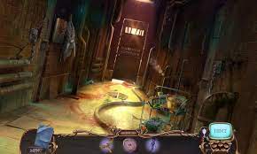 Eipix delves deeper into the past as you find yourself trapped in the very cell that the dalimars once occupied. Mystery Case Files Ravenhearst Unlocked Collector S Edition En Steam