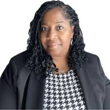 Join us in congratulating the 2025 Lifetime Achievement Award Recipient, Marva  Moses! Marva Moses has been committed to community service and leadership  in the greater Kansas City area for over 35 years.