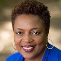 Denise Harper Davis Fresh Start Property Solutions LLC