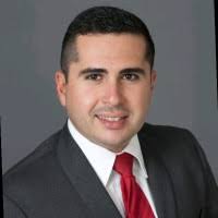 7 "Pablo Pimienta" profiles