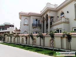 Related topics:bungalow house featured house designs house style. 26 Marla Brand New House Beautiful Spanish Design Out Class Modern Luxury Bungalow For Sale In Dha Phase Iii Dha Phase 3 Dha Defence Lahore Id11286019 Zameen Com