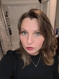 Does anyone have a picture of Reds Bar in Wyandotte?