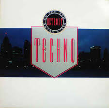 Image result for tekno sound system italiani logo