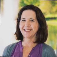 100+ "Tess Farmer" profiles