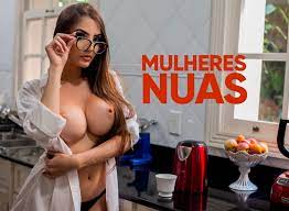 Nuas.