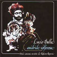 Storie di casa mia tracklist. Lucio Dalla Storie Di Casa Mia 1996 Cd Discogs