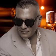 Erox Martini — Un Amore Italiano Duet with Sylvia Amaro: тексты песен,  клипы и концерты