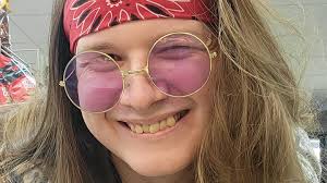 Fundraiser by Collin Mahoney : Help Pepper Escape