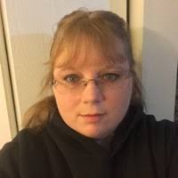 10+ "Aguirre" profiles