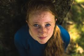 Kaley Elizabeth Photography