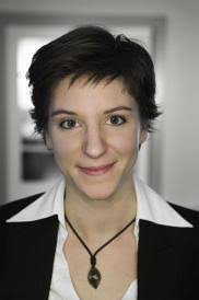 Millennia2015, Liège 2008. W5