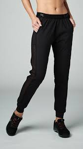 Shop adidas sweatpants for men. Elastic Waistband Sport Jogger Sweatpants Zumba Fitness Shop