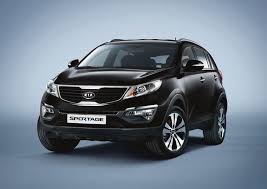 pin auf kia sportage