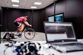 Biomechanics – Oreka Training