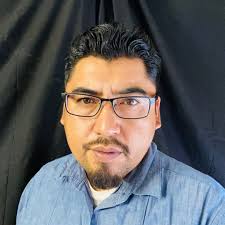 Amazon.com: Misael Juarez: books, biography, latest update