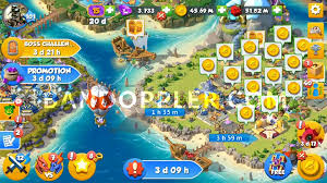 We have putted the dragon mania legends apk offline for your android mobiles and tablets; Slunecni Autor Periodicky Dragon Mania Legend Apk Hack Znecisteni Okres Menstruace