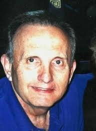 Gary Mims Obituary (1937