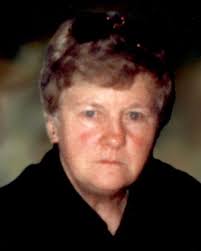 Gestures for Hazel Savard