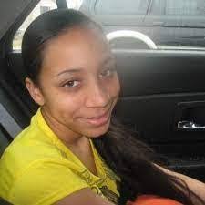 Rhonda Ponce's Instagram, Twitter & Facebook