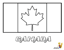 To make watching the olympics on tv at home more festive and exciting, for a world travel themed party or to celebrate any international occasion, we've put together these 100 countries printable world flags in one file, in perfect sizes to make party bunting with. High Flying Flag Coloring Pages Free 330 World Usa See Match Colo