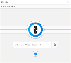 1password has had 7 updates within the past 6 months. 1password Wikipedia