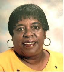 Lannie Smith Obituary (1938