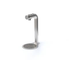 Obviously, it is important to know how to properly cook with your water smoker. Mix Three Button Font Multi Temperature Hot Water Font