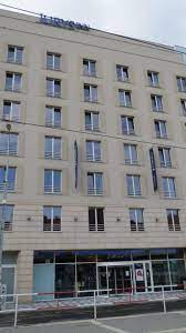 See 4,725 traveler reviews, 899 candid photos, and great deals for botanique hotel prague, ranked #64 of 677 hotels in prague. Beim Fruhstuck Botanique Hotel Prague Prag Praha Holidaycheck Grossraum Prag Tschechische Republik