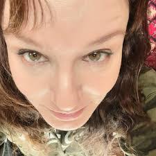 Petra Evans's Instagram, Twitter & Facebook