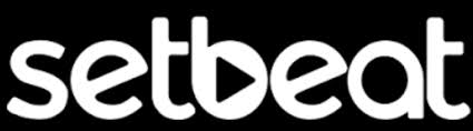 Setbeat apk allows you to access a huge list of hundreds . Download Setbeat On Pc Windows Android Apk