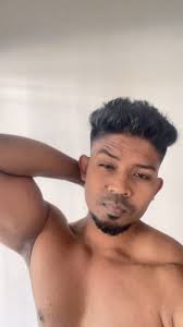 Morning bliss ✨💫, ., ., ., ., #morningbliss #fitnessmodel #fitness ,  #stayfit #stayhealthy